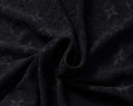Picture of LV Polo Shirts Short _SKULVM-3XL14mr3015426667